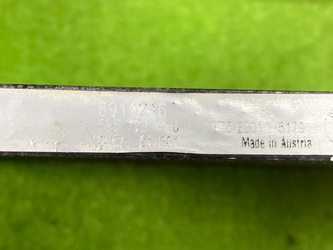 Радиатор кондиционера, 2178 рублей, Красноярск