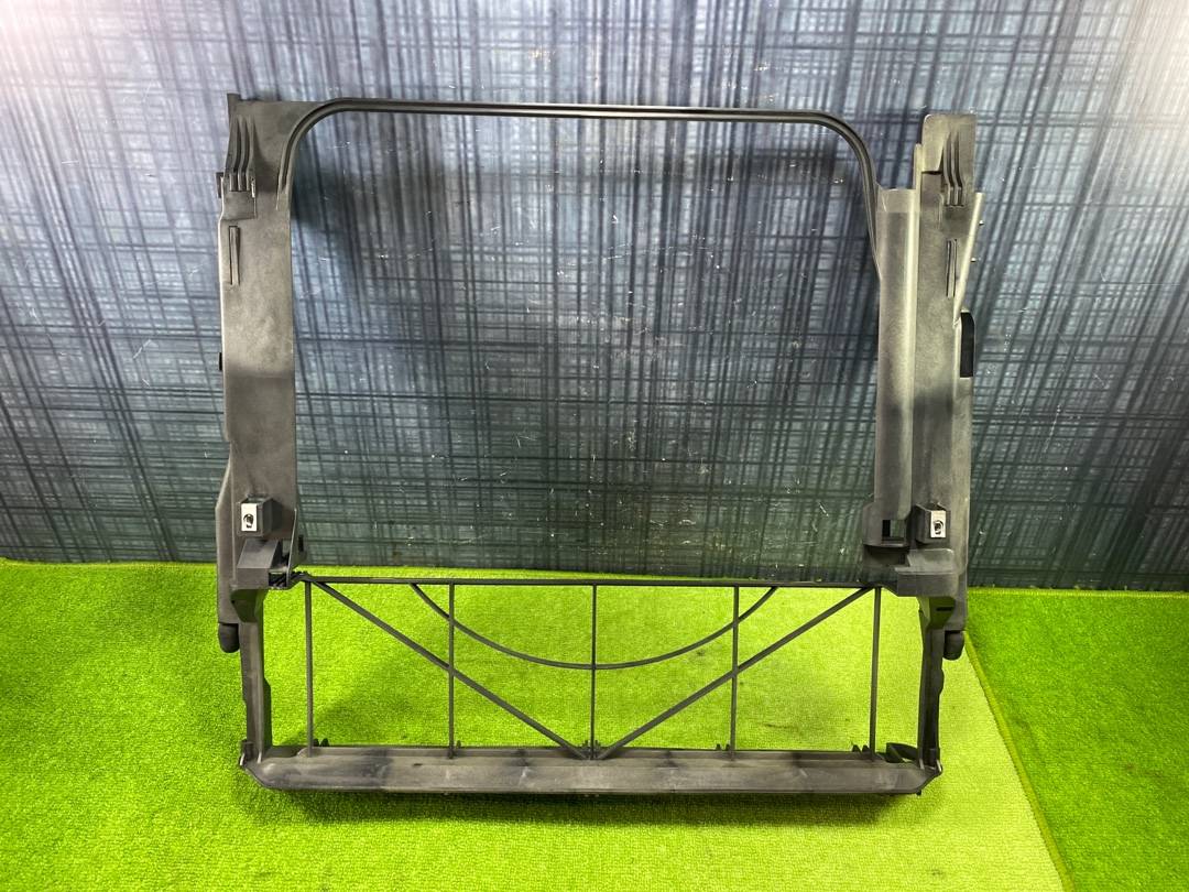 Диффузор, 1518 рублей, Красноярск