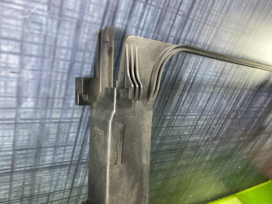 Диффузор, 1518 рублей, Красноярск