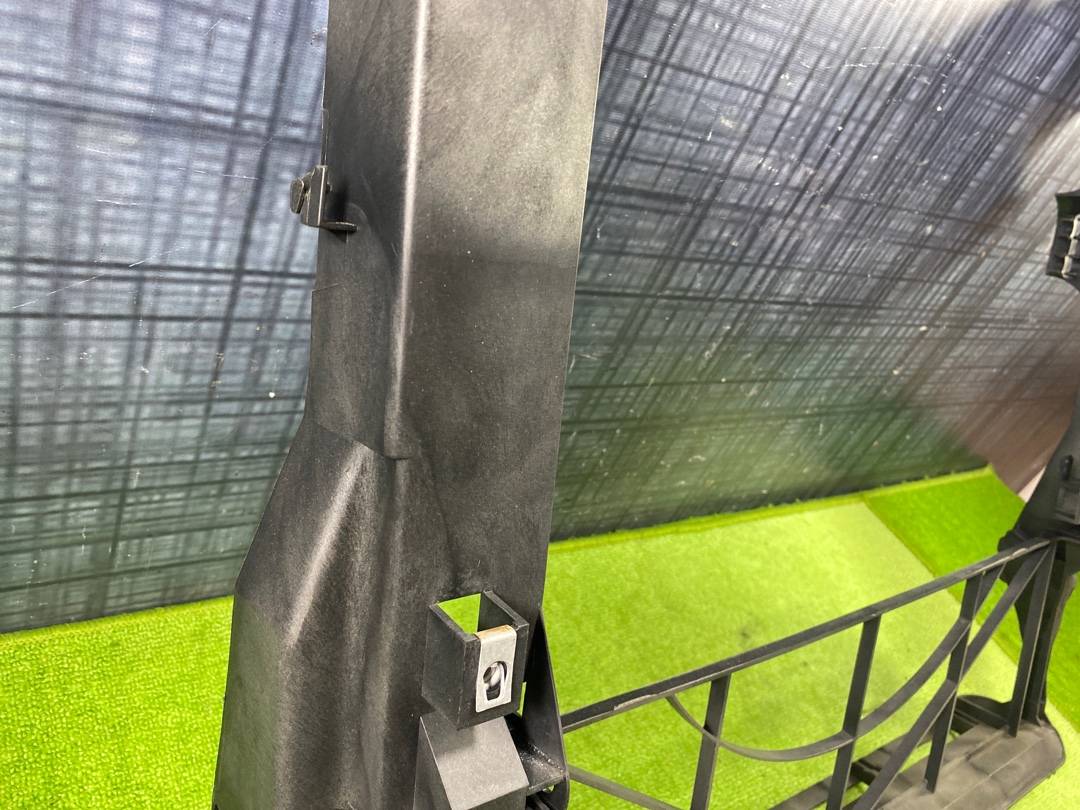 Диффузор, 1518 рублей, Красноярск