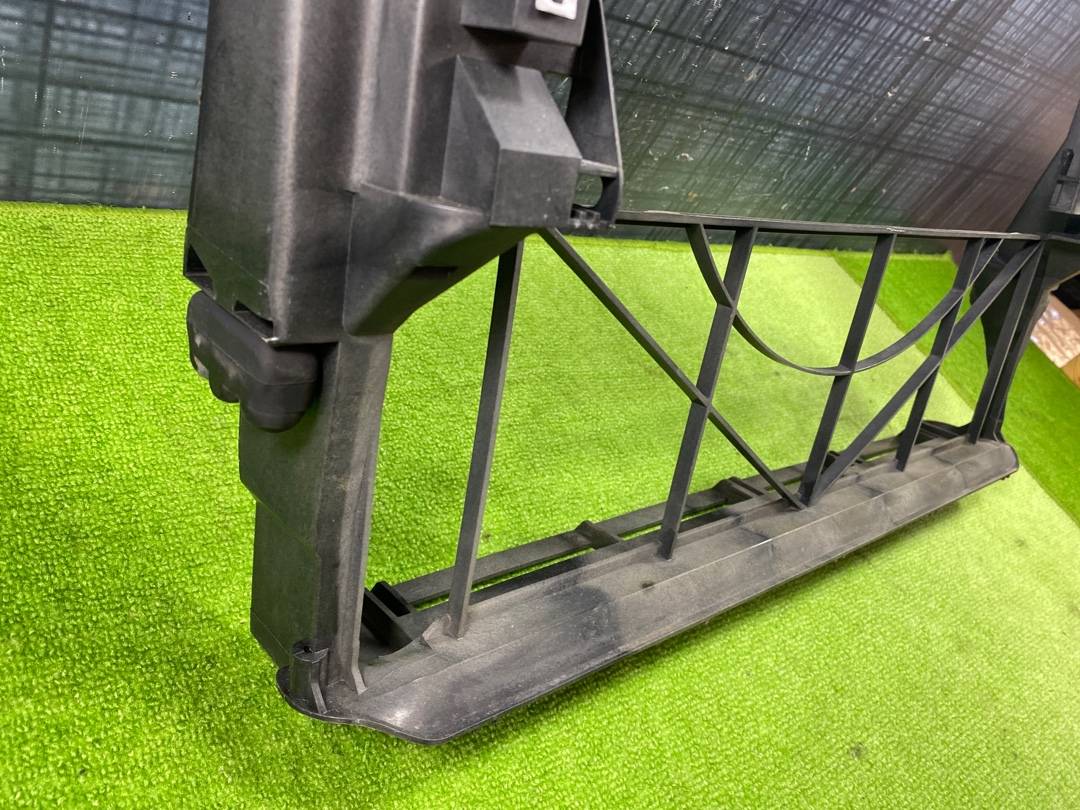 Диффузор, 1518 рублей, Красноярск