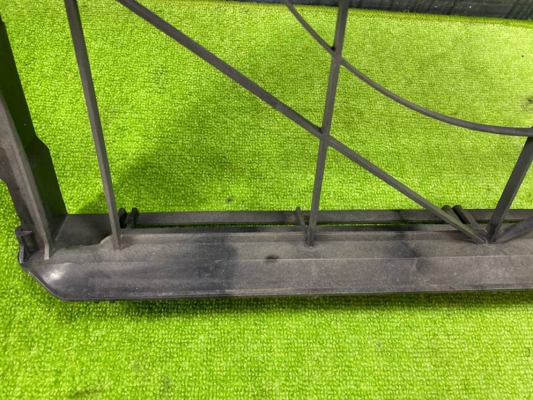 Диффузор, 1518 рублей, Красноярск