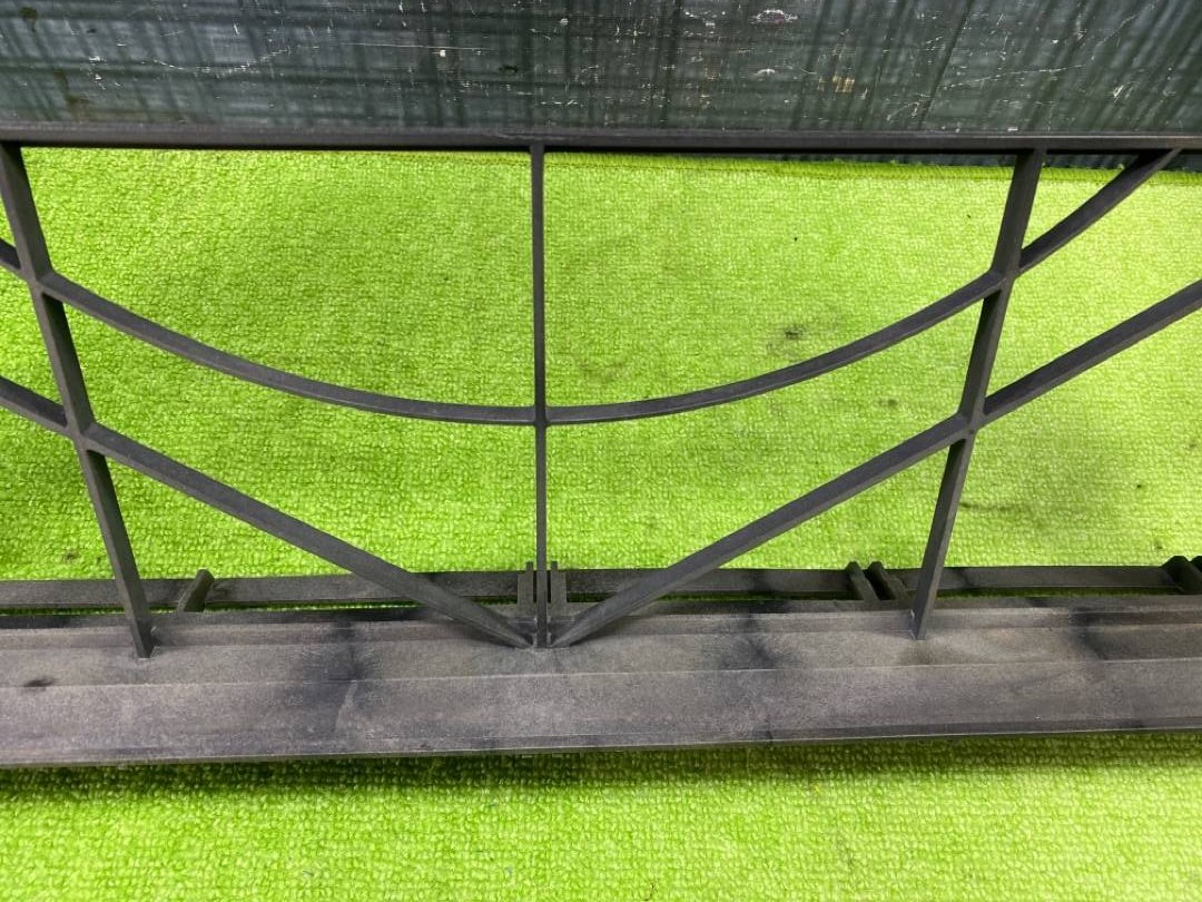 Диффузор, 1518 рублей, Красноярск