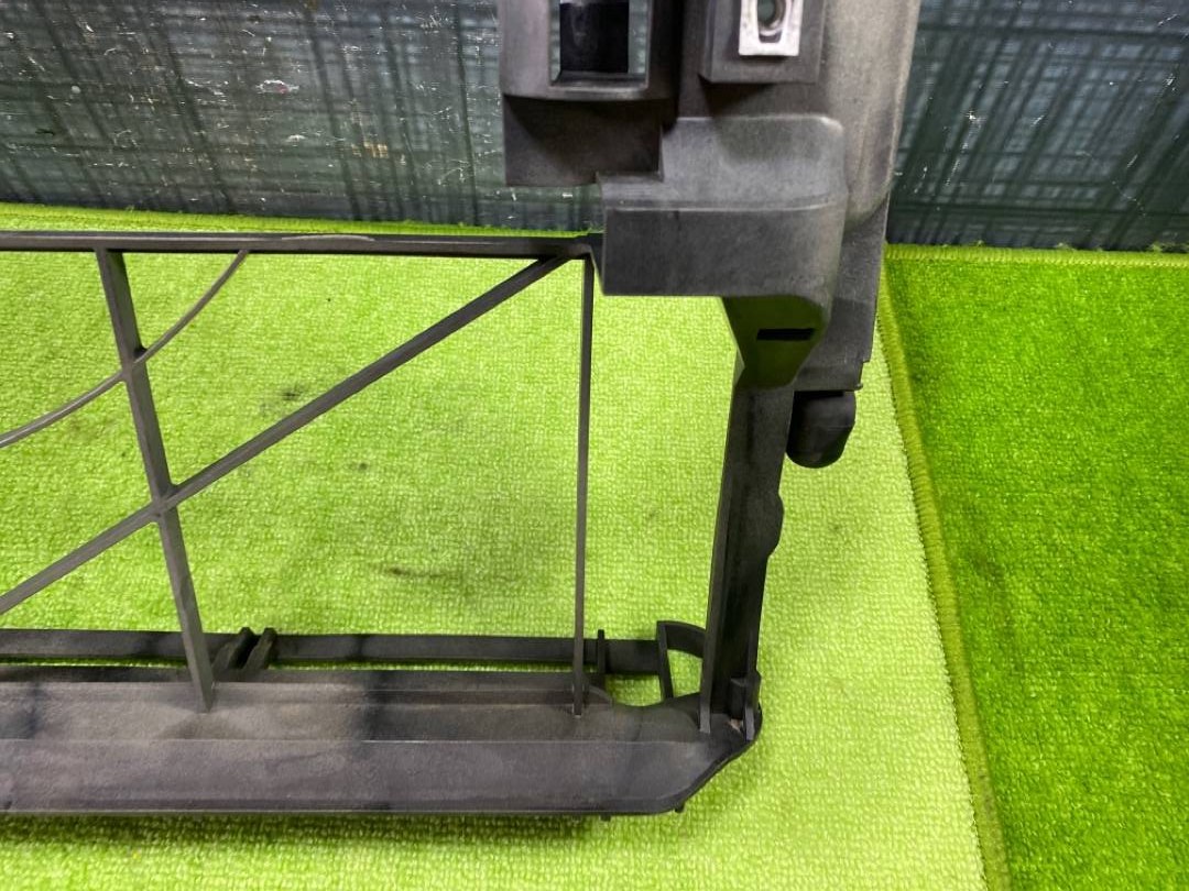 Диффузор, 1518 рублей, Красноярск