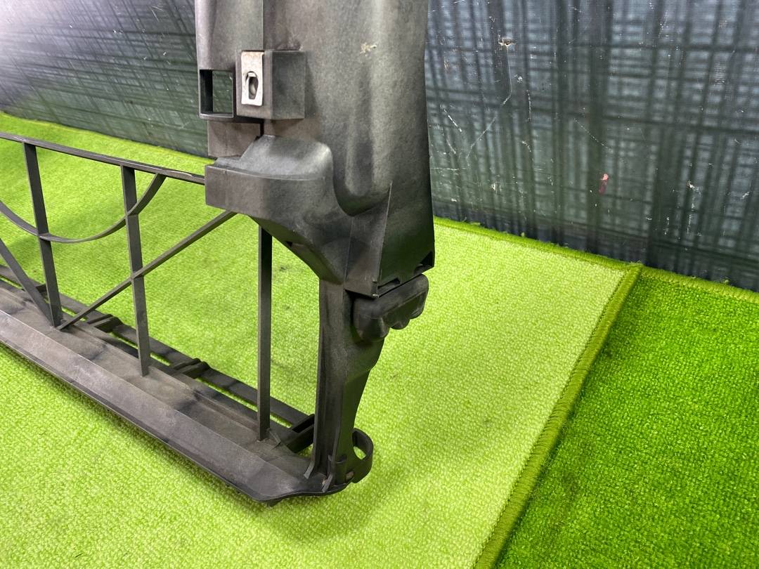 Диффузор, 1518 рублей, Красноярск