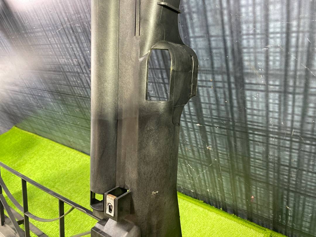 Диффузор, 1518 рублей, Красноярск