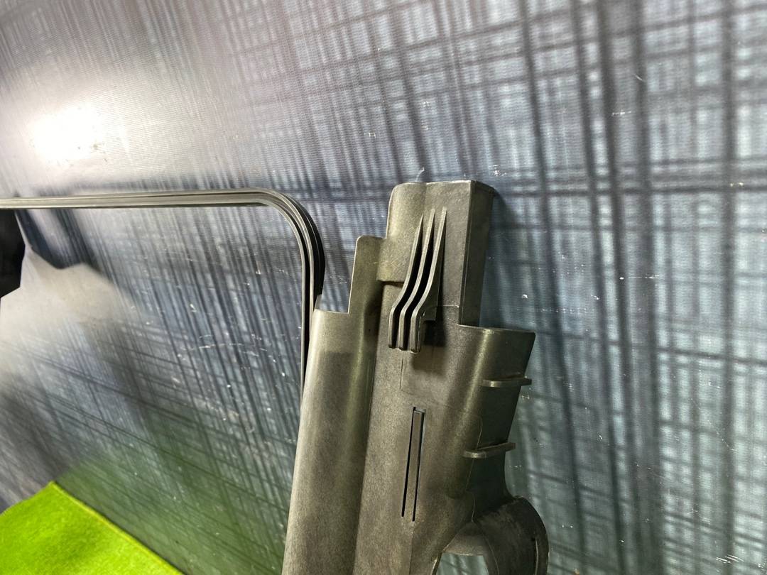 Диффузор, 1518 рублей, Красноярск