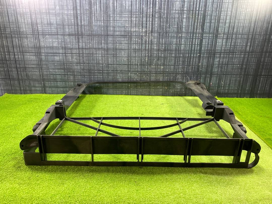 Диффузор, 1518 рублей, Красноярск