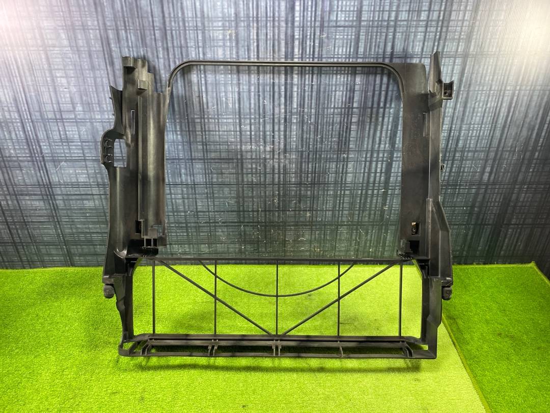 Диффузор, 1518 рублей, Красноярск