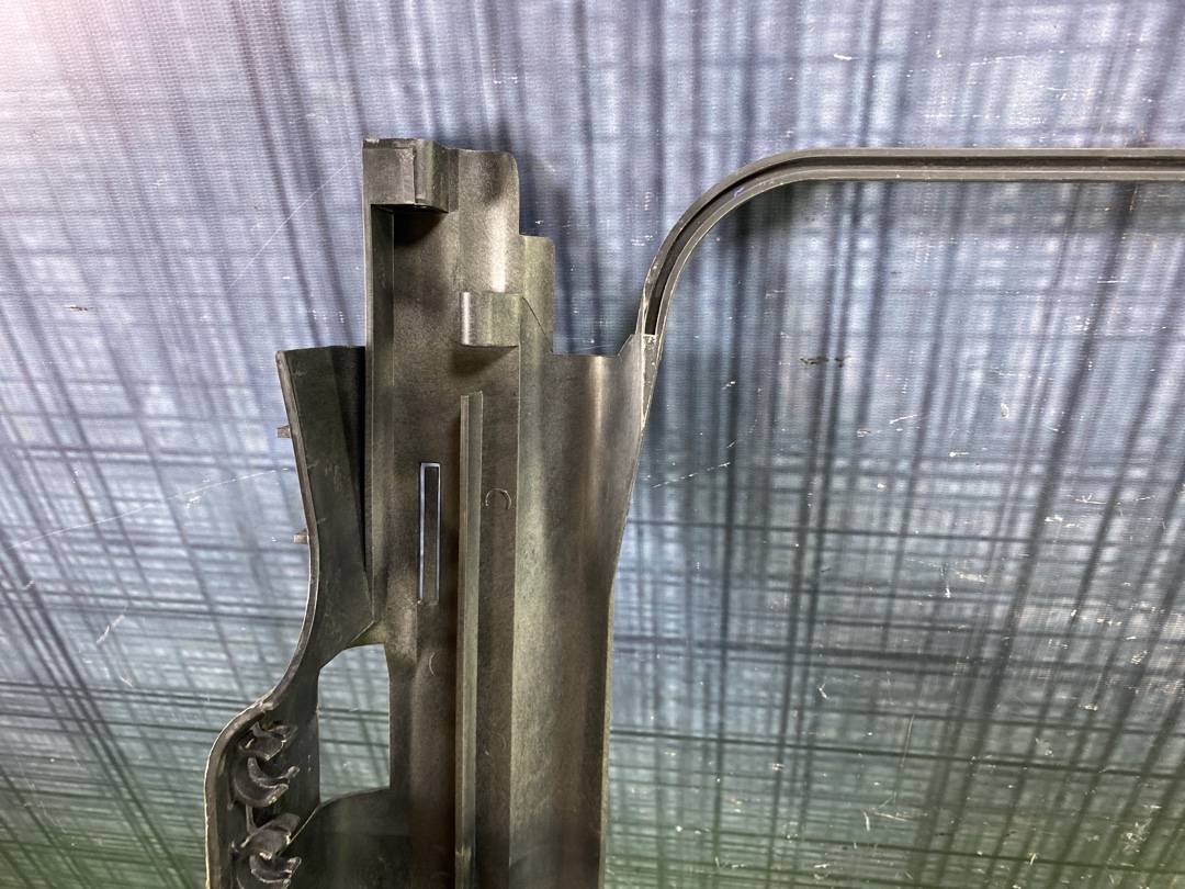 Диффузор, 1518 рублей, Красноярск