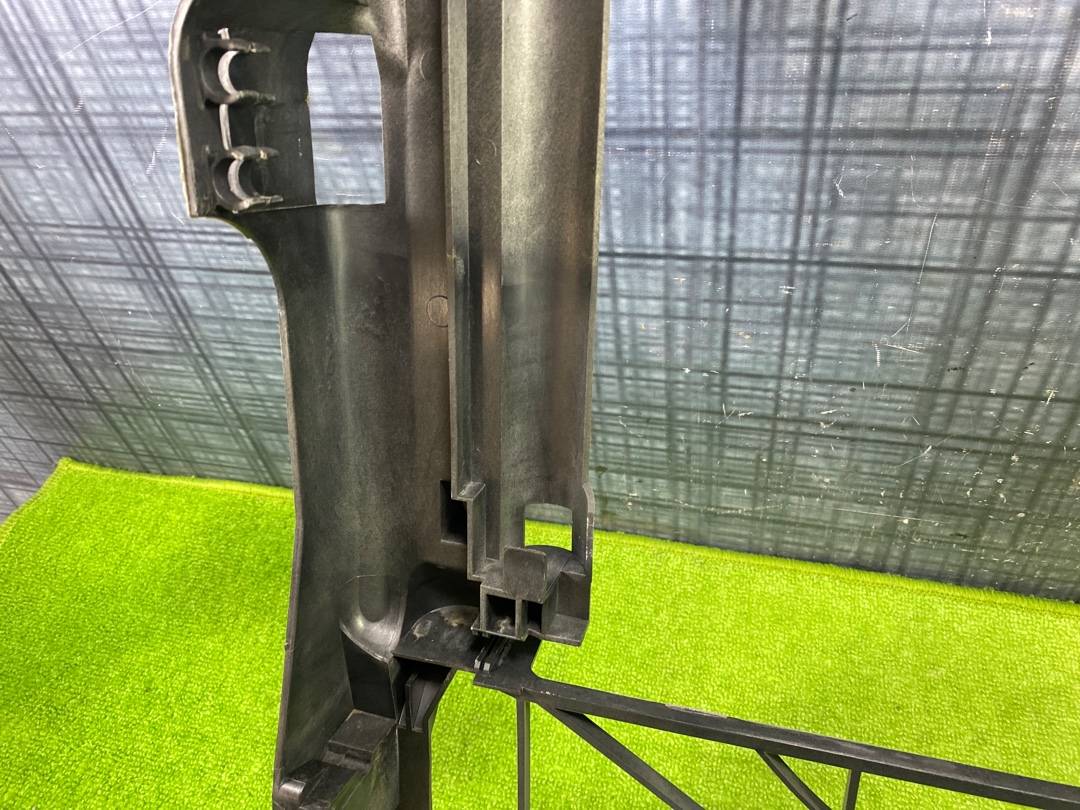 Диффузор, 1518 рублей, Красноярск