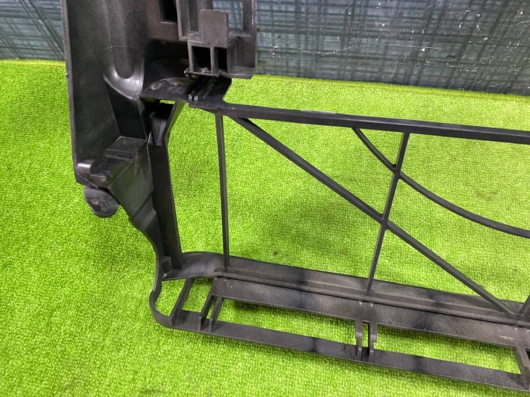 Диффузор, 1518 рублей, Красноярск