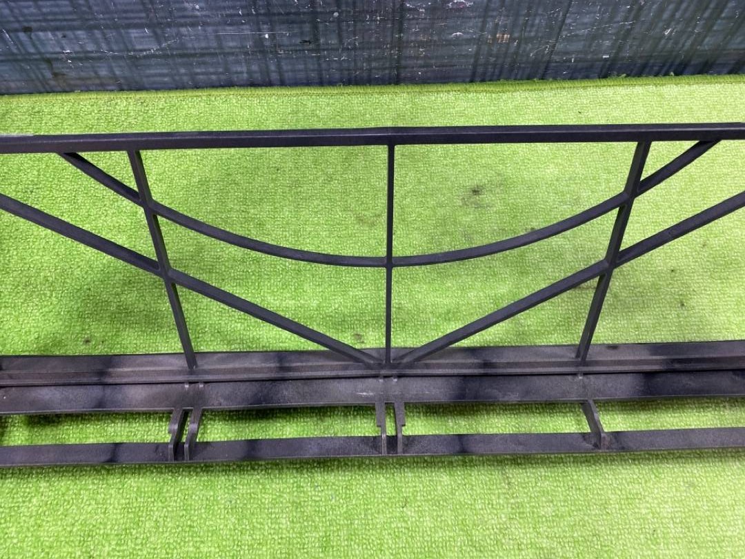 Диффузор, 1518 рублей, Красноярск