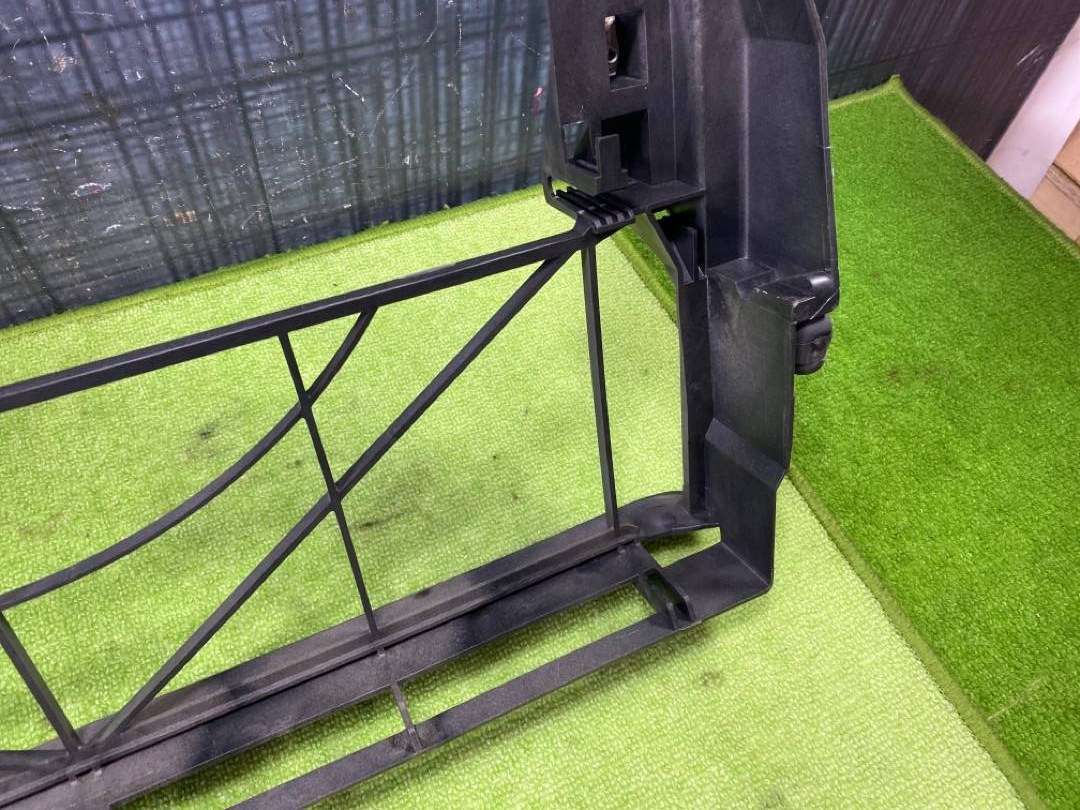 Диффузор, 1518 рублей, Красноярск