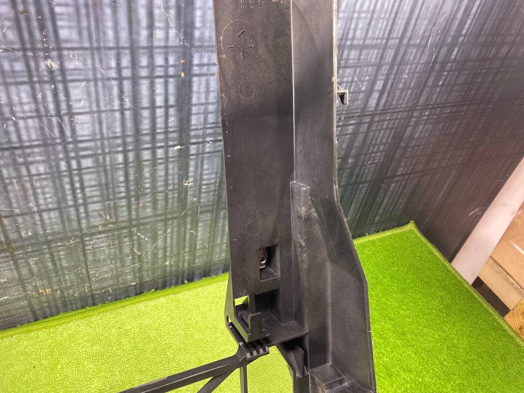 Диффузор, 1518 рублей, Красноярск