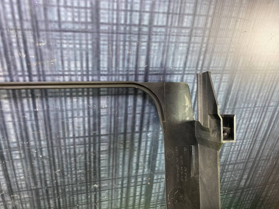 Диффузор, 1518 рублей, Красноярск