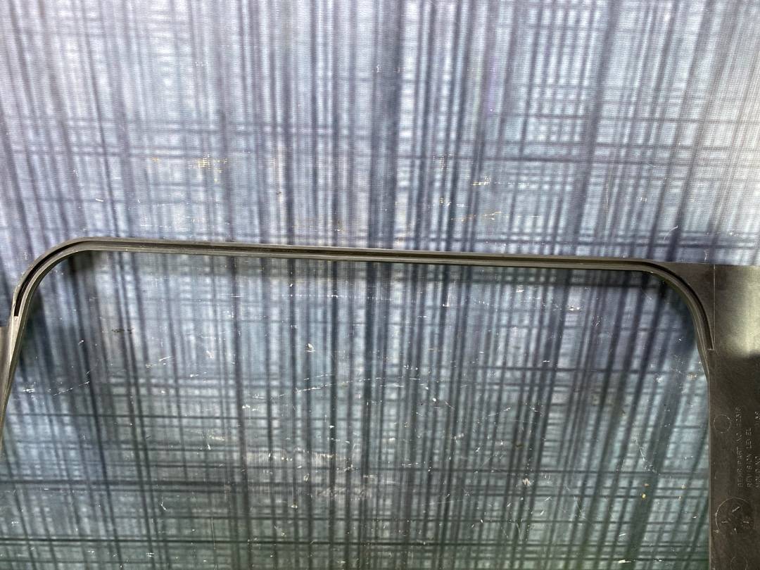 Диффузор, 1518 рублей, Красноярск