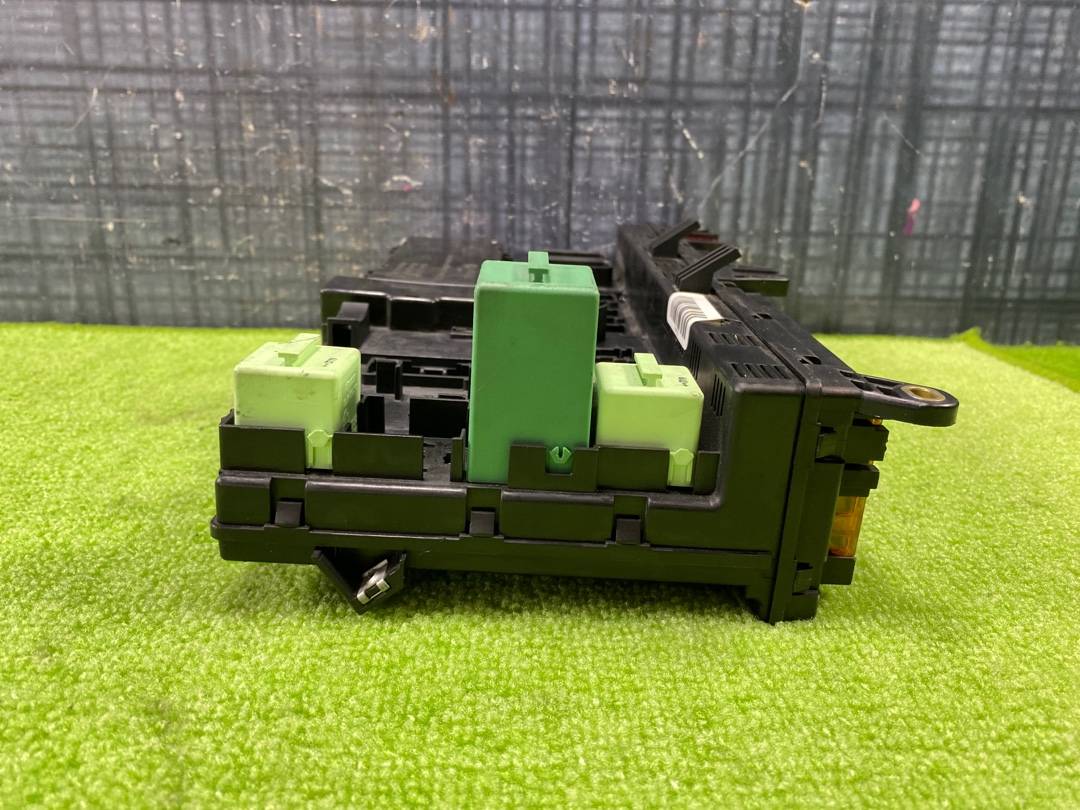 Блок предохранителей, 1200 рублей, Красноярск