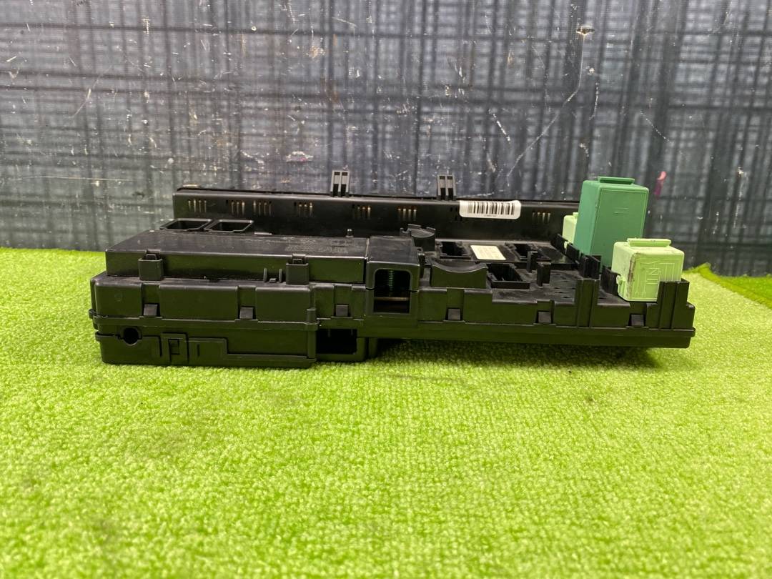 Блок предохранителей, 1200 рублей, Красноярск