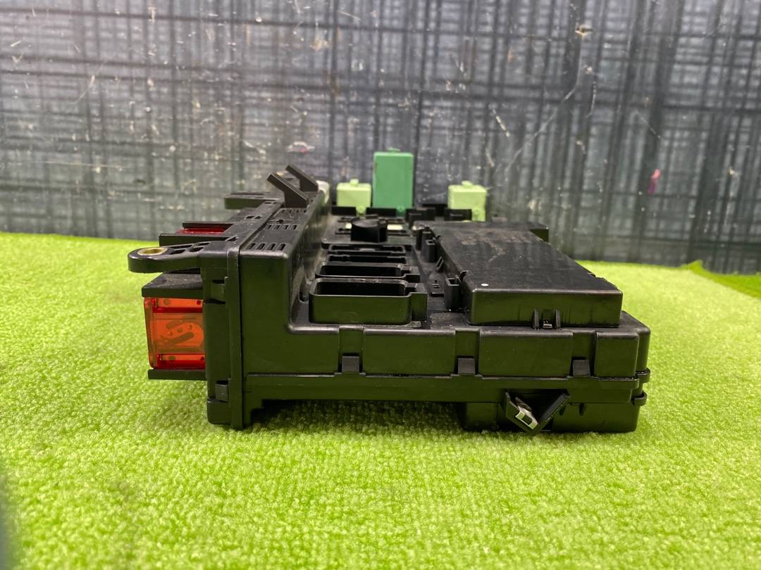 Блок предохранителей, 1200 рублей, Красноярск