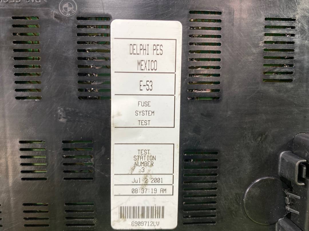 Блок предохранителей, 1200 рублей, Красноярск