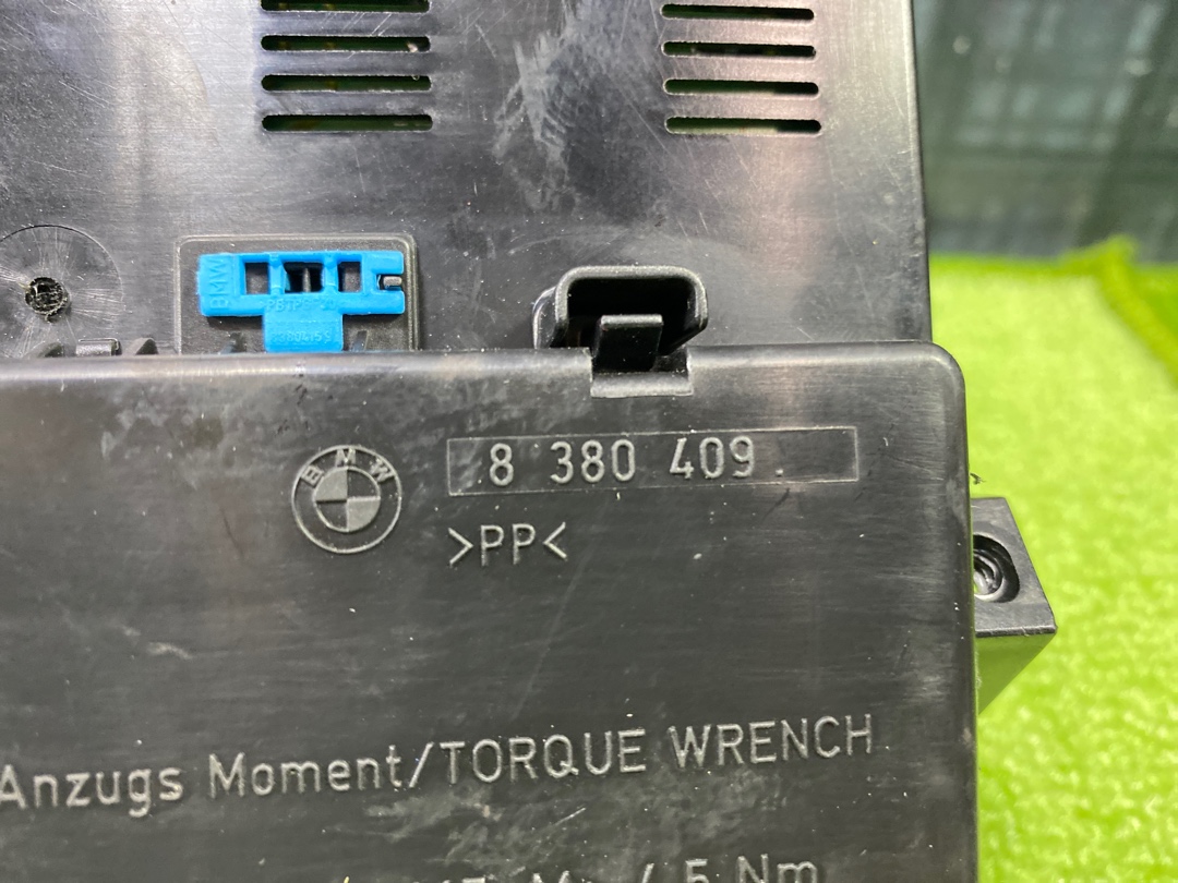 Блок предохранителей, 1200 рублей, Красноярск