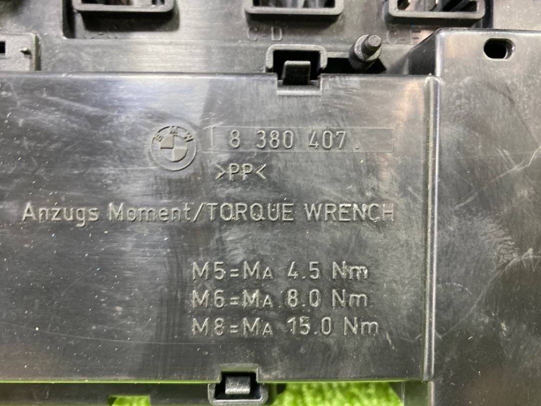 Блок предохранителей, 1200 рублей, Красноярск