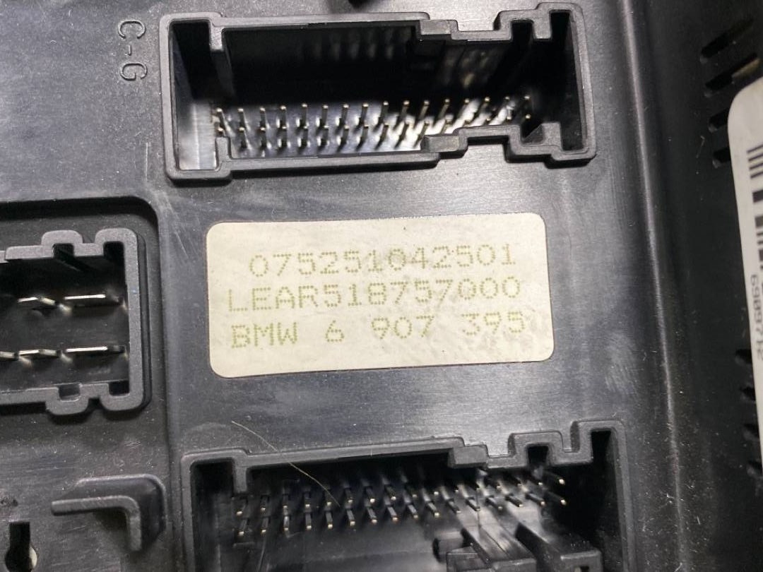 Блок предохранителей, 1200 рублей, Красноярск