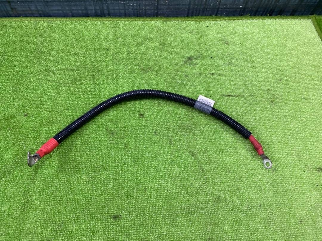 Клемма с проводом, 432 рублей, Красноярск