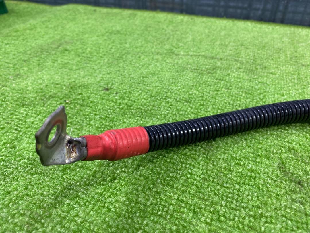 Клемма с проводом, 432 рублей, Красноярск