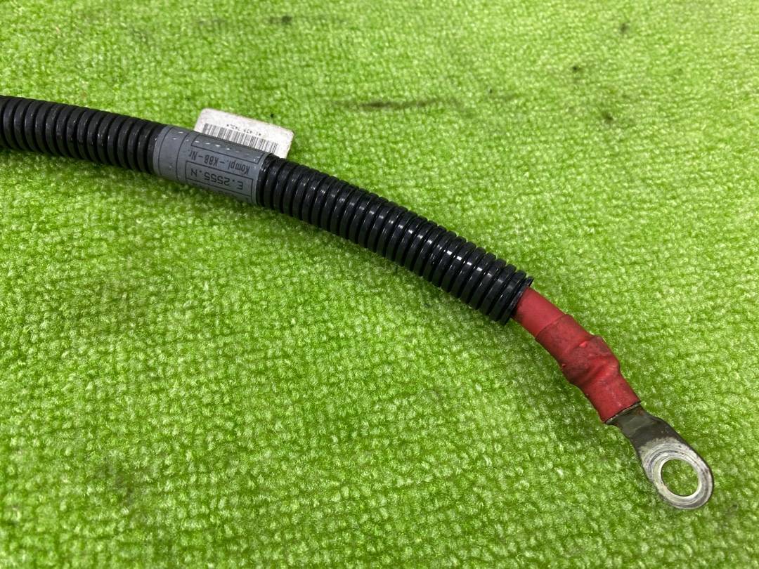 Клемма с проводом, 432 рублей, Красноярск