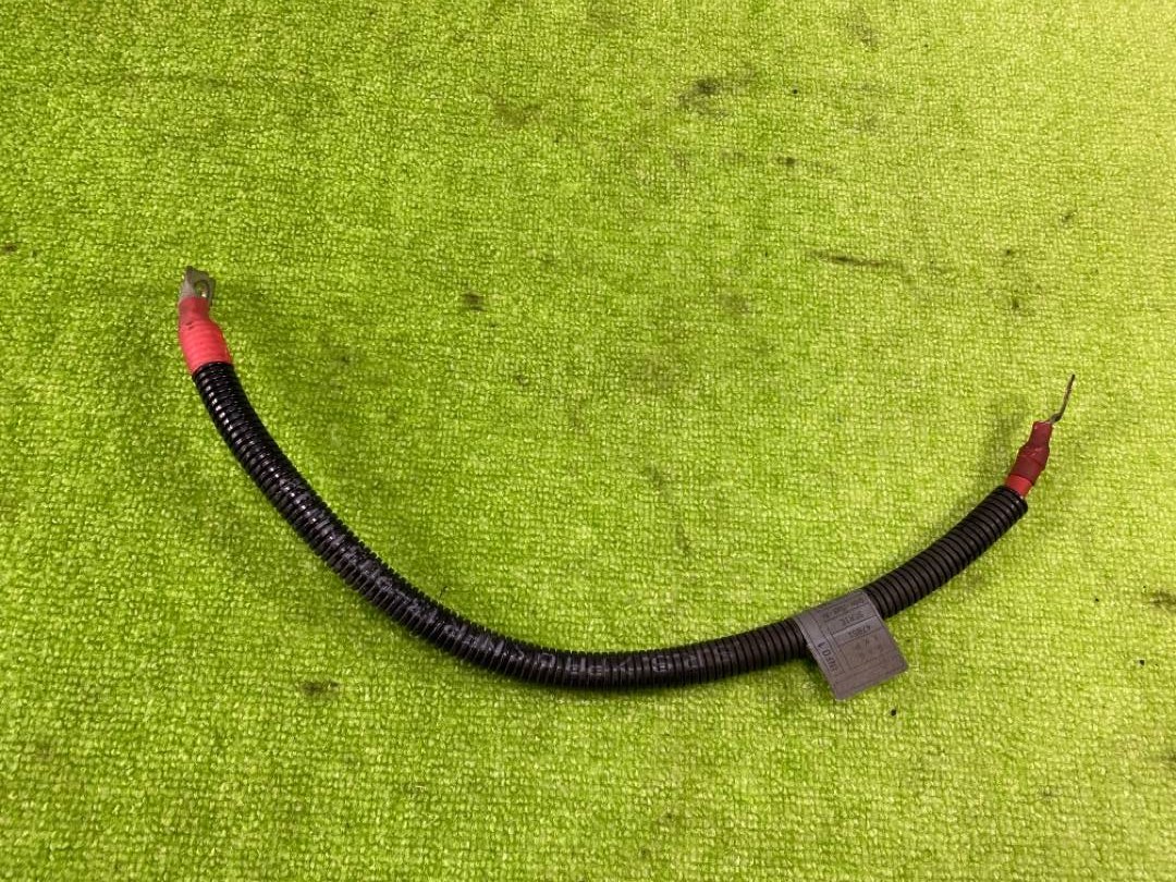 Клемма с проводом, 432 рублей, Красноярск