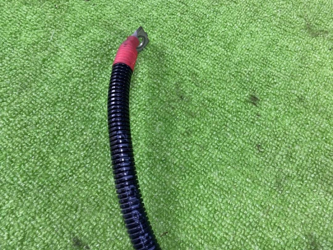 Клемма с проводом, 432 рублей, Красноярск