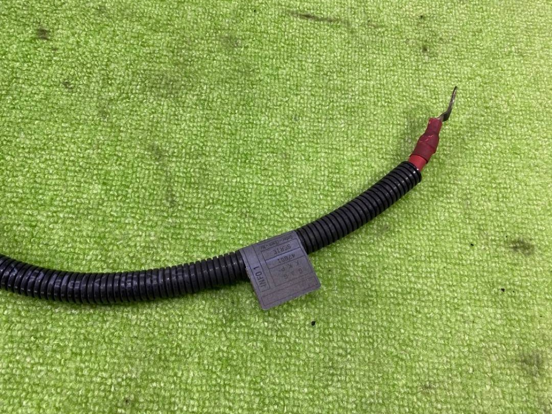 Клемма с проводом, 432 рублей, Красноярск