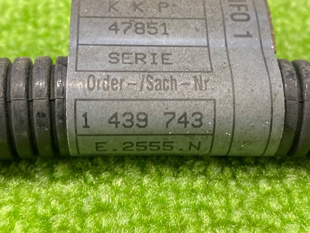 Клемма с проводом, 432 рублей, Красноярск