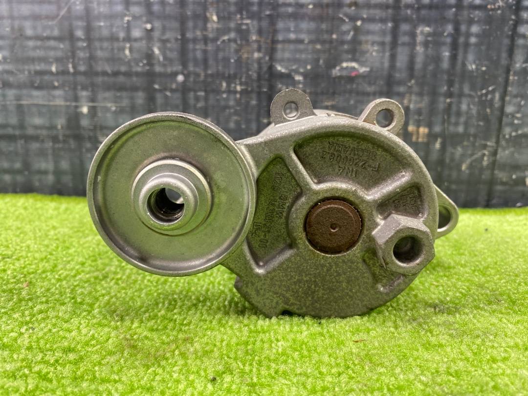 Натяжитель, 480 рублей, Красноярск