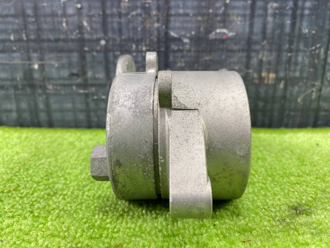 Натяжитель, 480 рублей, Красноярск