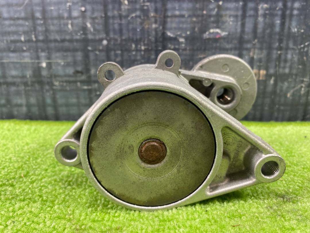 Натяжитель, 480 рублей, Красноярск