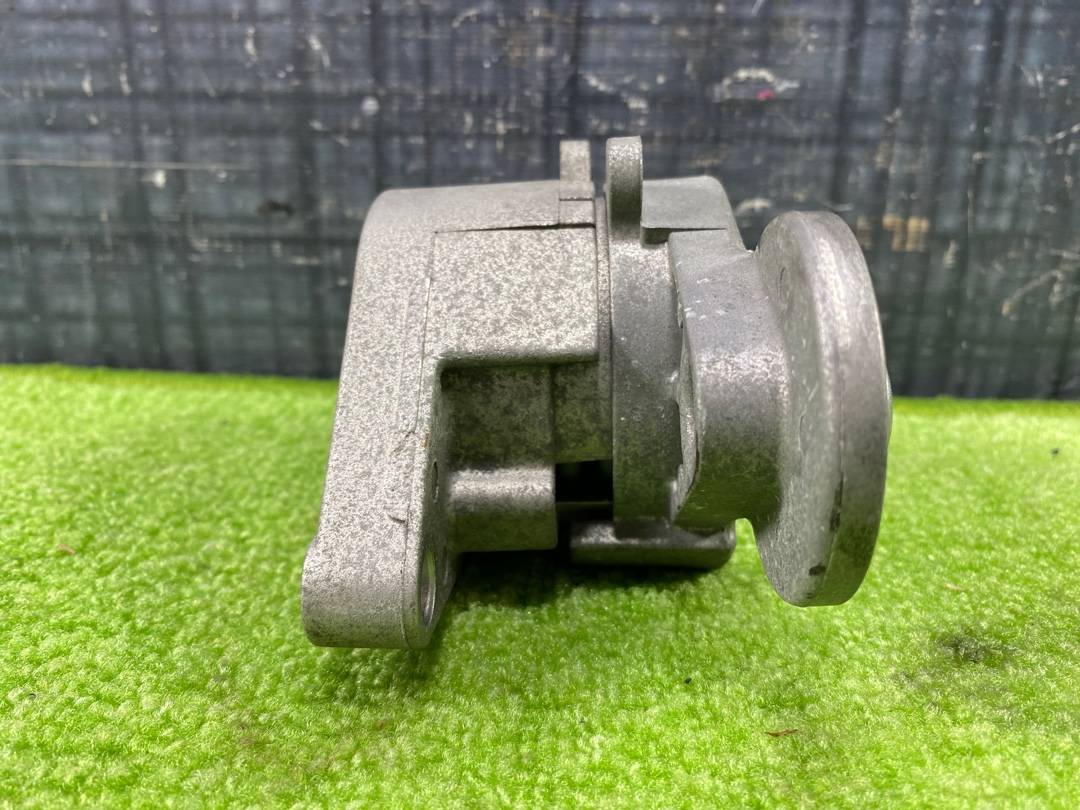 Натяжитель, 480 рублей, Красноярск