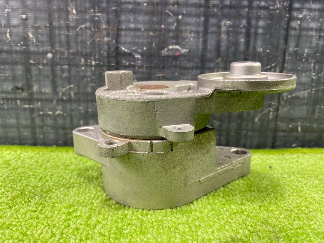 Натяжитель, 480 рублей, Красноярск