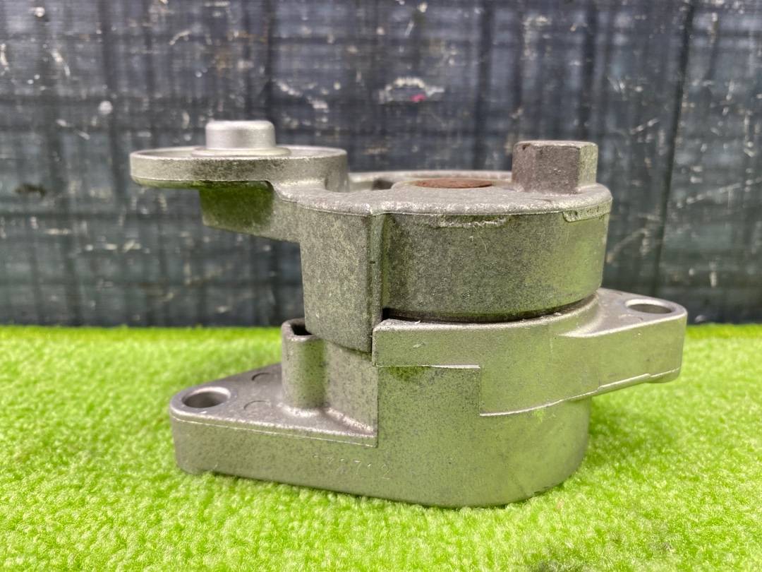 Натяжитель, 480 рублей, Красноярск