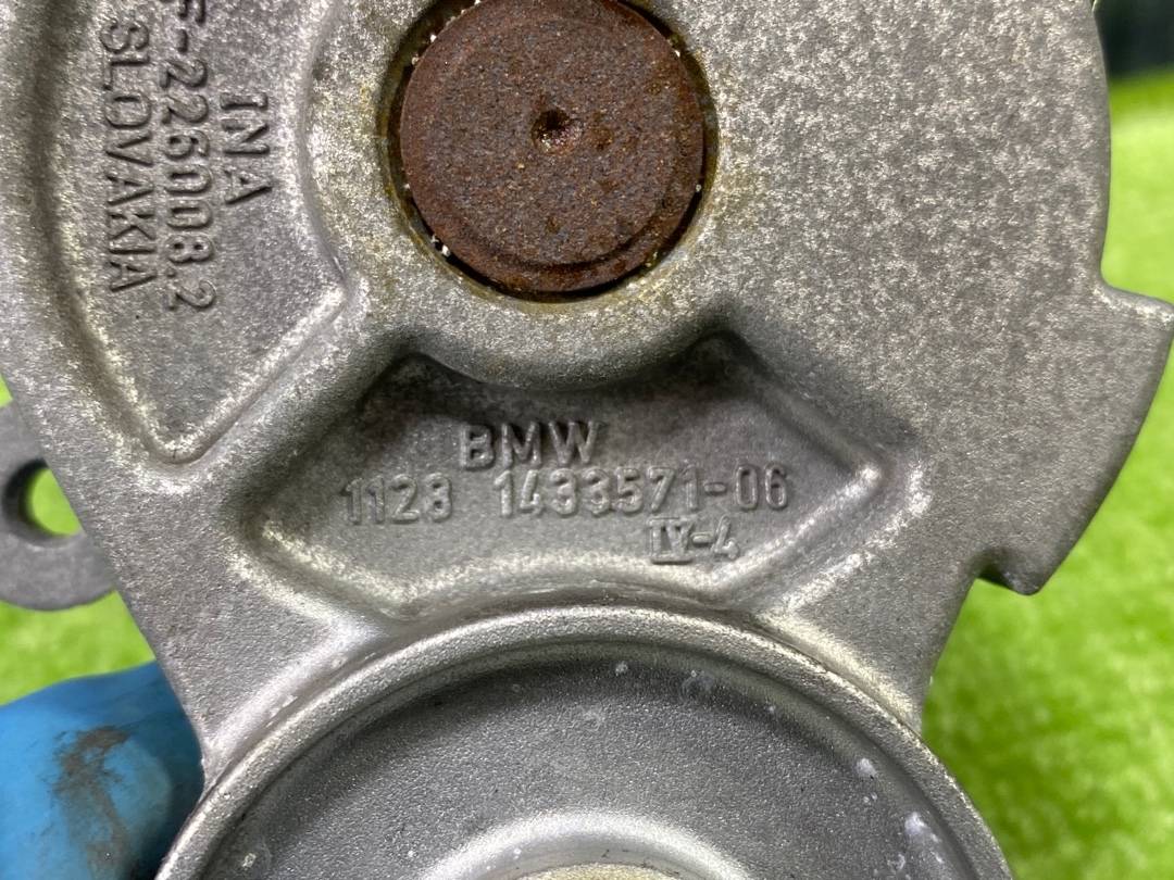 Натяжитель, 480 рублей, Красноярск