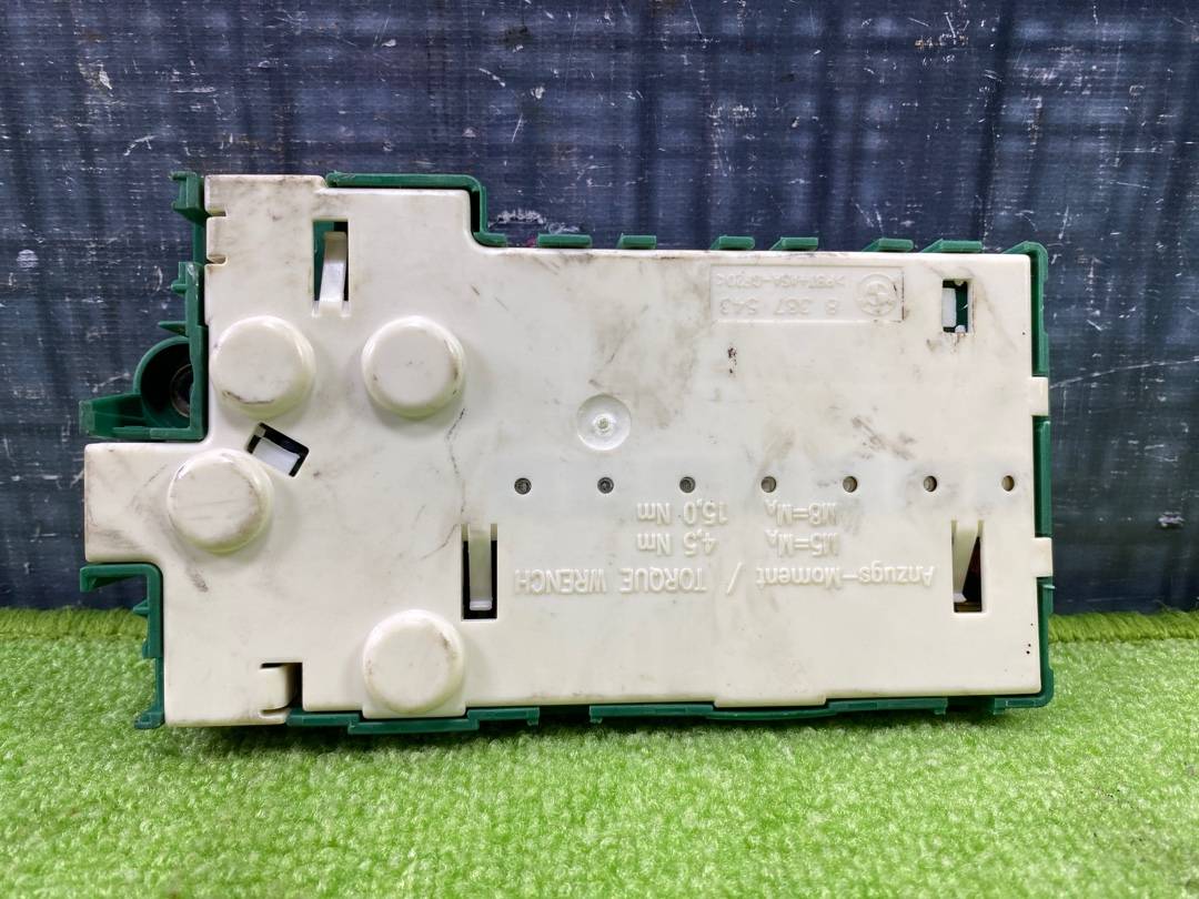 Блок предохранителей, 792 рублей, Красноярск