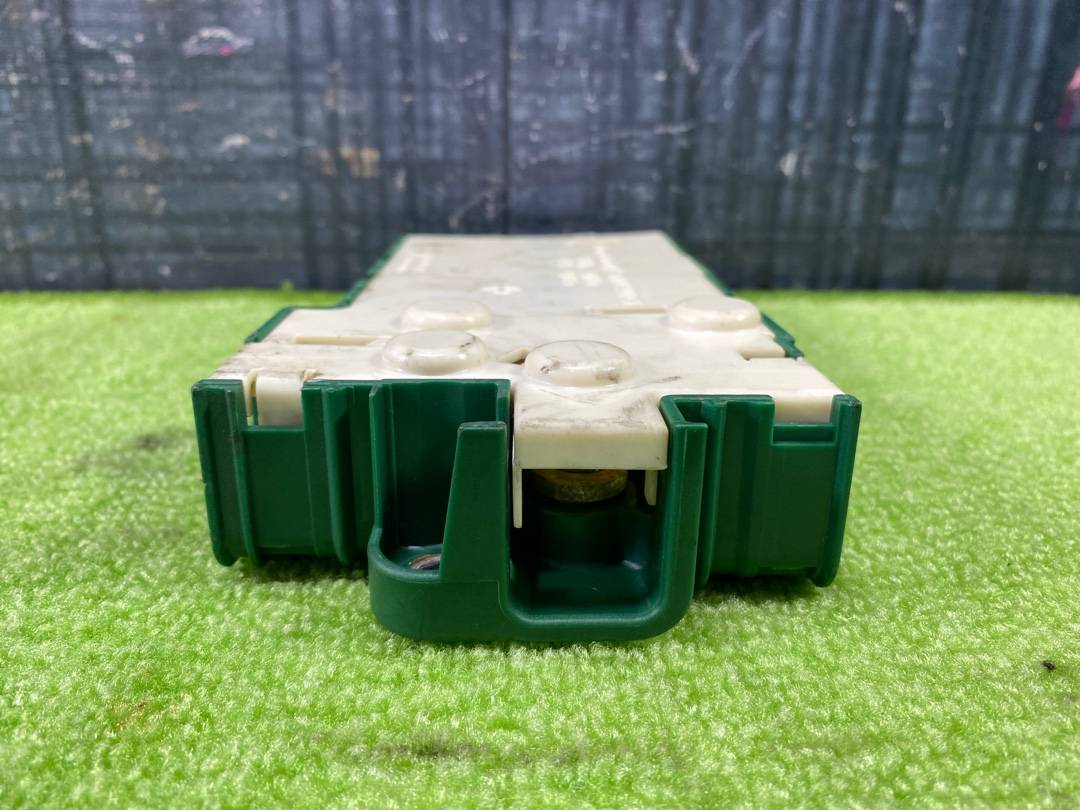 Блок предохранителей, 792 рублей, Красноярск