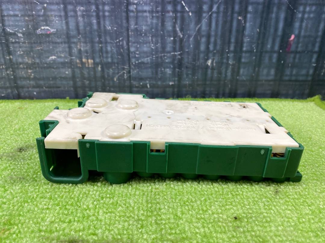 Блок предохранителей, 792 рублей, Красноярск