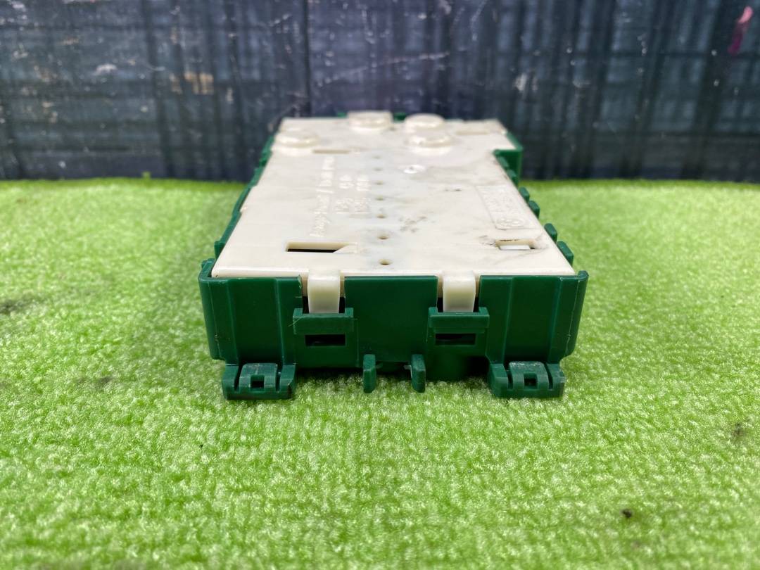 Блок предохранителей, 792 рублей, Красноярск