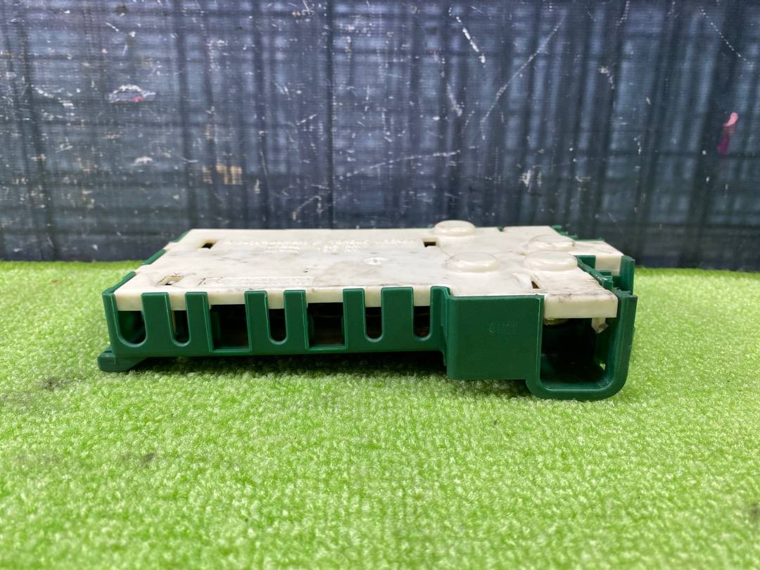 Блок предохранителей, 792 рублей, Красноярск