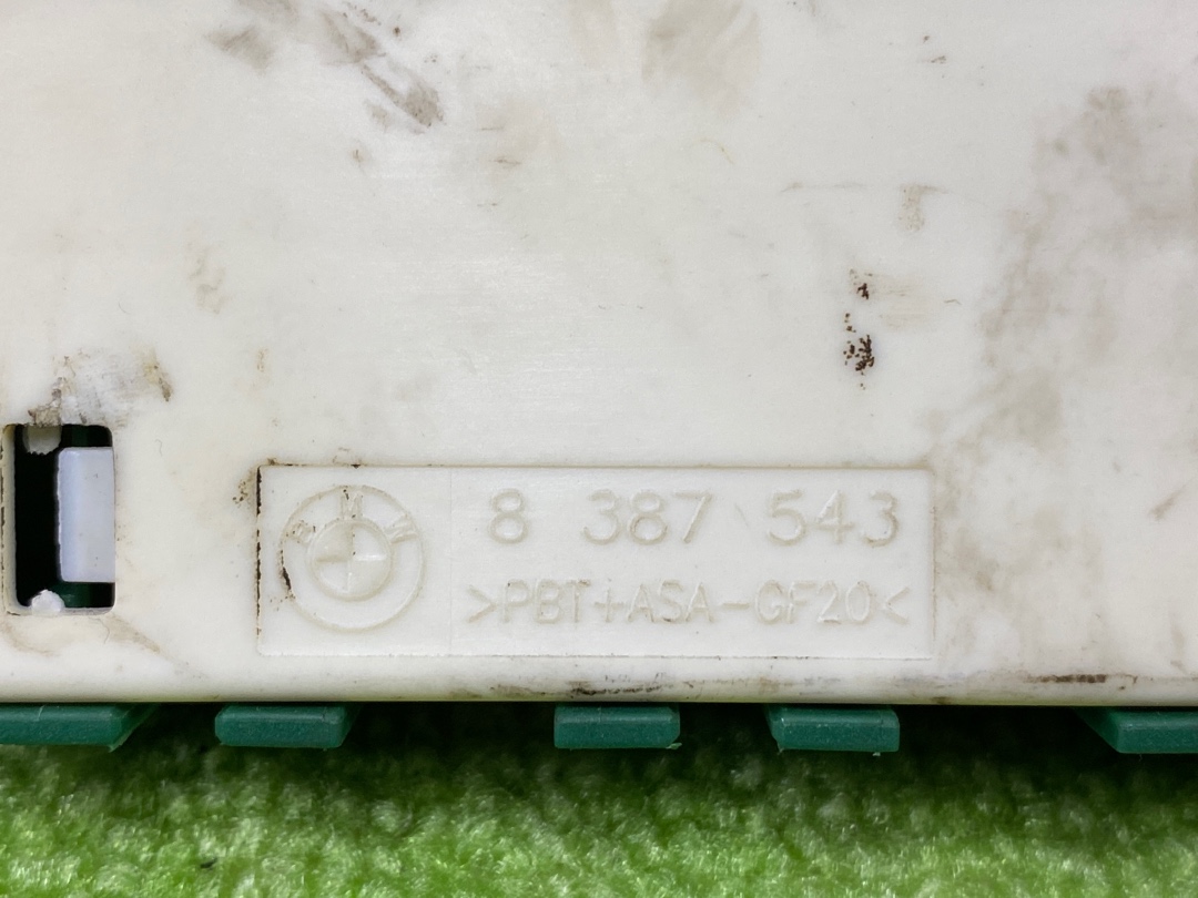 Блок предохранителей, 792 рублей, Красноярск