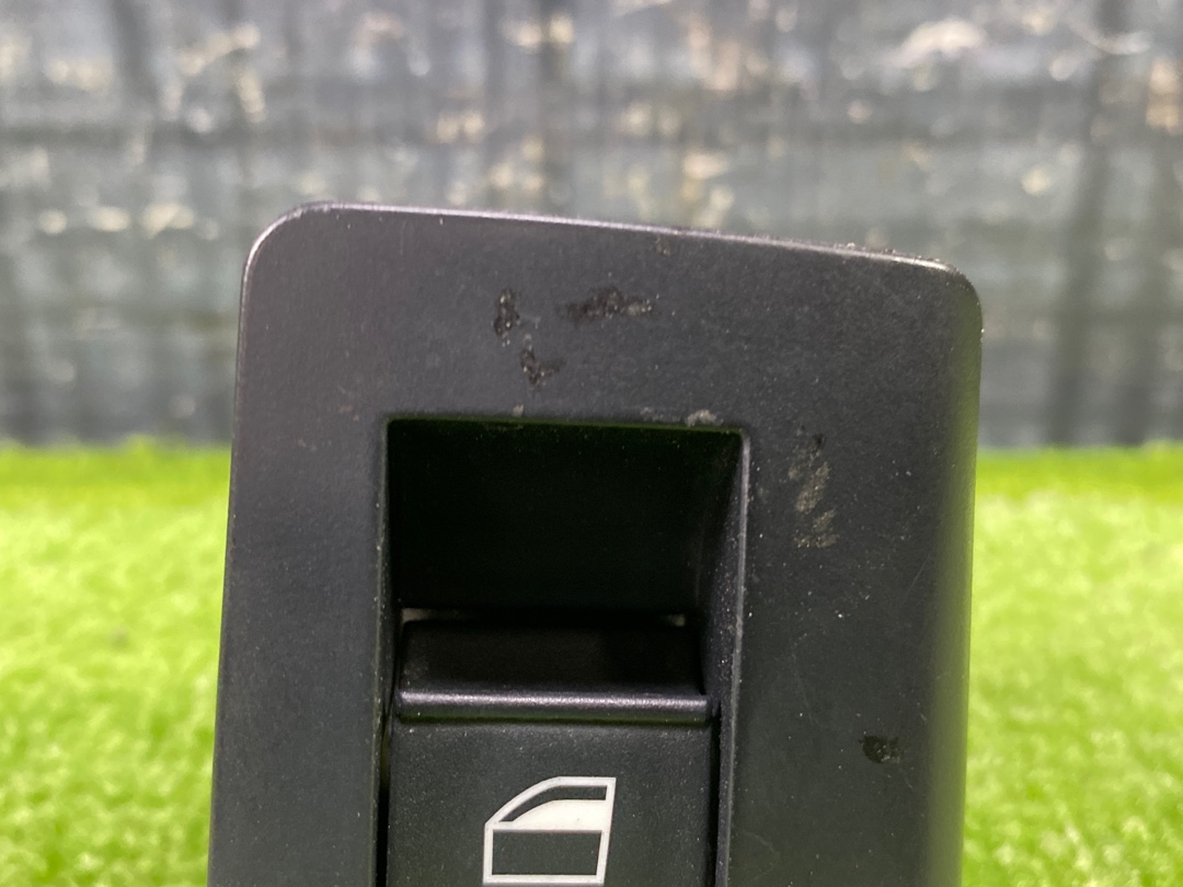 Кнопка стеклоподъемника, 552 рублей, Красноярск