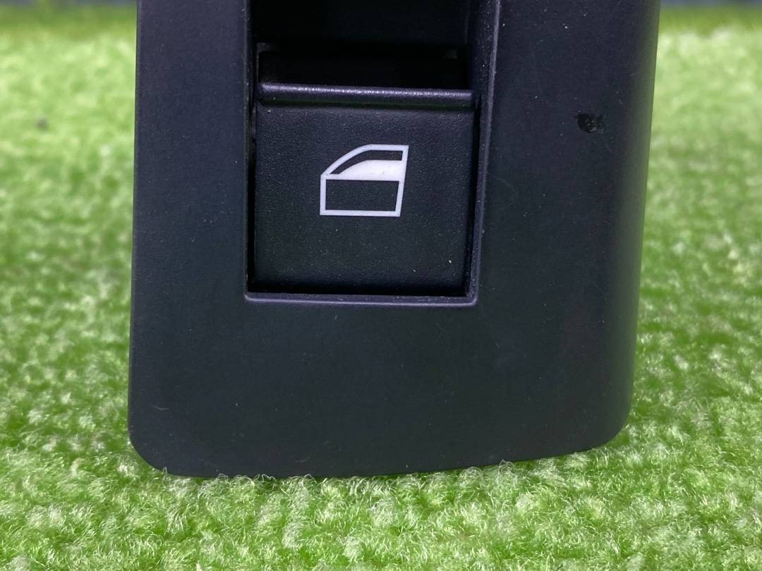 Кнопка стеклоподъемника, 552 рублей, Красноярск